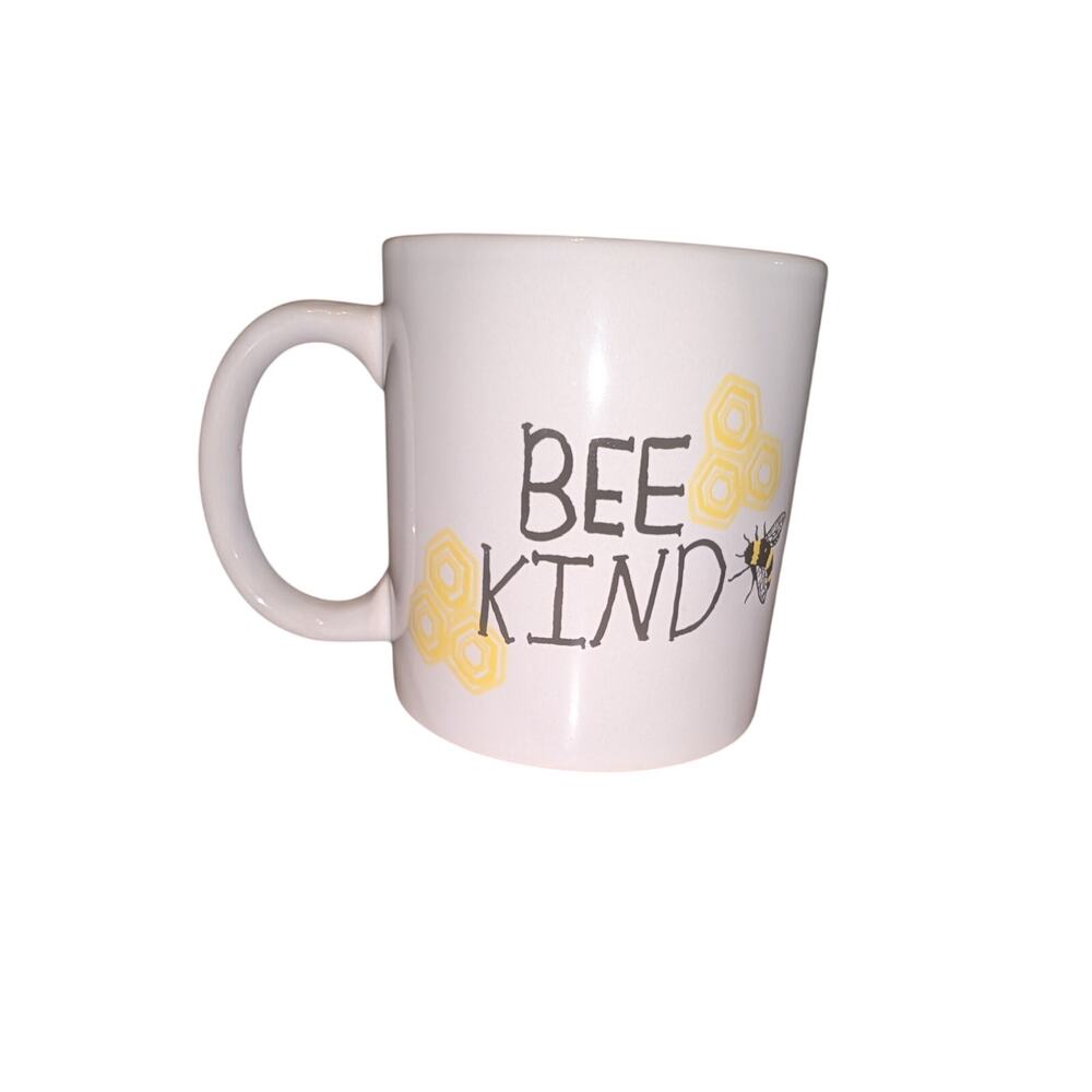 Royal Norfolk Mug BEE Kind